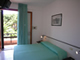 camera Hotel Mirage Marina di Campo - Isola d'Elba