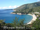 spiaggia di Cavoli - Isola d'Elba