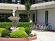 fontana Hotel Mirage Marina di Campo - Isola d'Elba