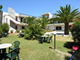 giardino hotel mirage marina di campo