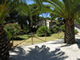 giardino Hotel Mirage Marina di Campo
