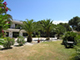 giardino Hotel Mirage Marina di Campo