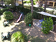 giochi bambini Hotel Mirage Marina di Campo - Isola d'Elba