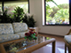 hall Hotel Mirage Marina di Campo