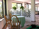 hall Hotel Mirage Marina di Campo