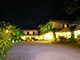 notturna Hotel Mirage Marina di Campo