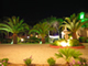 notturna Hotel Mirage Marina di Campo
