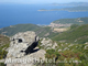 panorama su Marciana Marina - Isola d'Elba