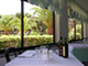 ristorante Hotel Mirage Marina di Campo - Isola d'Elba