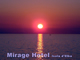 notturna hotel mirage marina di campo